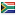 tourismupdate.co.za hosted country
